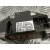 Resistencia Calefaccion para Skoda Suberb (3T4)
