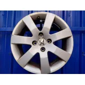 Llanta para Peugeot 308
