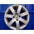 Llanta para Peugeot 308