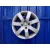 Llanta para Peugeot 308