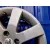 Llanta para Peugeot 308