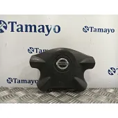 Airbag Delantero Izquierdo para Nissan Terrano/Terrano.ii (R20)