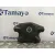 Airbag Delantero Izquierdo para Nissan Terrano/Terrano.ii (R20)