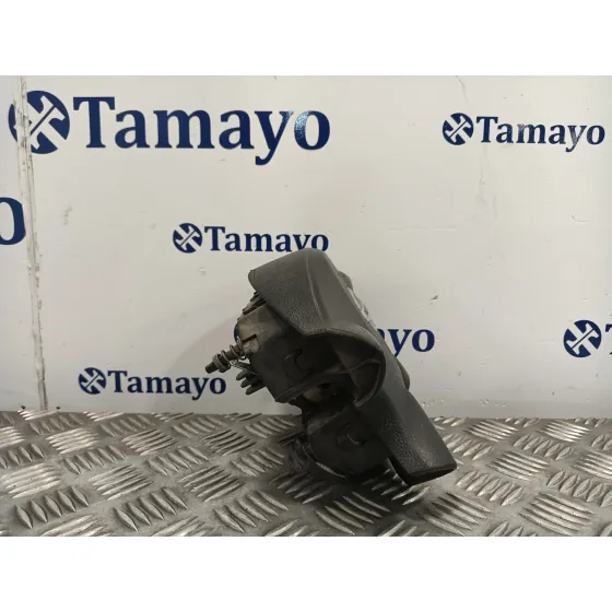 Airbag Delantero Izquierdo para Nissan Terrano/Terrano.ii (R20)