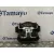 Airbag Delantero Izquierdo para Nissan Terrano/Terrano.ii (R20)