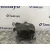 Airbag Delantero Izquierdo para Nissan Terrano/Terrano.ii (R20)