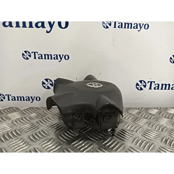 Airbag Delantero Izquierdo para Nissan Terrano/Terrano.ii (R20)