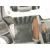 Airbag Delantero Izquierdo para Nissan Terrano/Terrano.ii (R20)