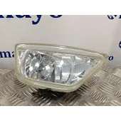 Faro Antiniebla Derecho para Ford Focus Berlina (Cak)