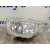 Faro Antiniebla Derecho para Ford Focus Berlina (Cak)