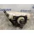 Faro Antiniebla Derecho para Ford Focus Berlina (Cak)