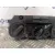 Mando Climatizador para Volkswagen Golf V Berlina (1K1)