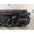 Mando Climatizador para Volkswagen Golf V Berlina (1K1)