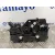 Mando Climatizador para Volkswagen Golf V Berlina (1K1)