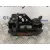 Mando Climatizador para Volkswagen Golf V Berlina (1K1)