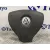 Airbag Delantero Izquierdo para Volkswagen Golf V Berlina (1K1)