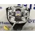 Airbag Delantero Izquierdo para Volkswagen Golf V Berlina (1K1)