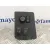 Mando Multifuncion para Nissan Qashqai (J10)