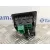 Mando Multifuncion para Nissan Qashqai (J10)