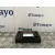 Modulo Confort para Nissan Qashqai (J10)