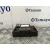 Modulo Confort para Nissan Qashqai (J10)