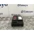 Modulo Confort para Nissan Qashqai (J10)