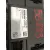 Modulo Confort para Nissan Qashqai (J10)