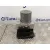 Abs para Bmw X3 (E83)