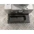 Abs para Bmw X3 (E83)