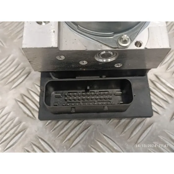 Abs para Bmw X3 (E83)