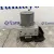 Abs para Bmw X3 (E83)