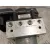 Abs para Bmw X3 (E83)