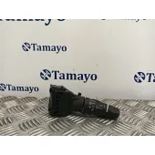 Mando Limpia para Nissan Terrano/Terrano.ii (R20)