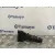 Mando Limpia para Nissan Terrano/Terrano.ii (R20)