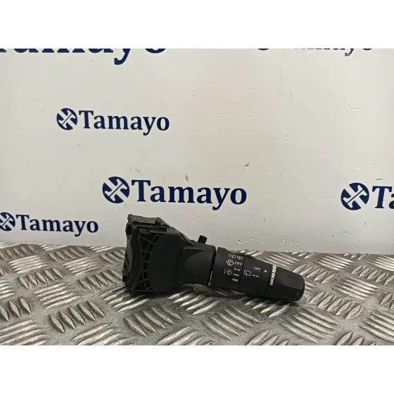 Mando Limpia para Nissan Terrano/Terrano.ii (R20)