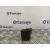 Mando Limpia para Nissan Terrano/Terrano.ii (R20)