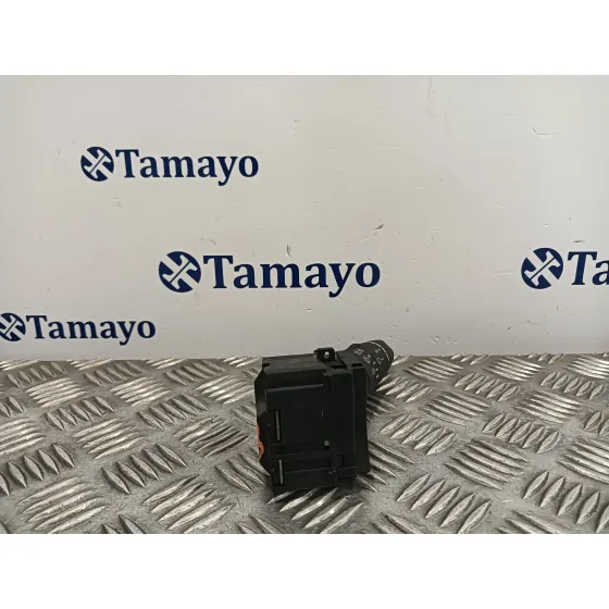Mando Limpia para Nissan Terrano/Terrano.ii (R20)