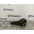 Mando Limpia para Nissan Terrano/Terrano.ii (R20)