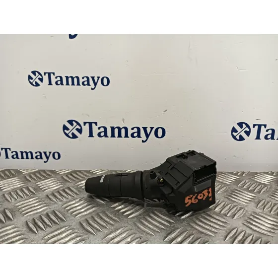 Mando Limpia para Nissan Terrano/Terrano.ii (R20)
