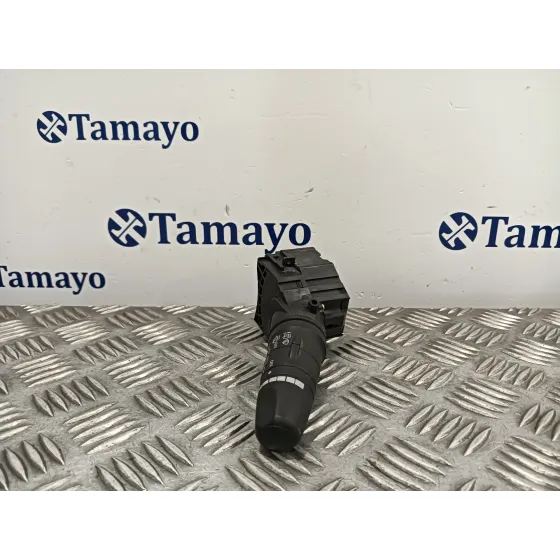 Mando Limpia para Nissan Terrano/Terrano.ii (R20)