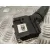 Mando Limpia para Nissan Terrano/Terrano.ii (R20)