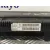 Cuadro Instrumentos para Renault Scenic Ii