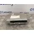 Sistema Audio / Radio Cd para Bmw Serie 3 Touring (F31)