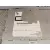 Sistema Audio / Radio Cd para Bmw Serie 3 Touring (F31)