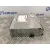 Sistema Audio / Radio Cd para Bmw Serie 3 Touring (F31)