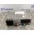 Sistema Audio / Radio Cd para Bmw Serie 3 Touring (F31)