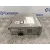 Sistema Audio / Radio Cd para Bmw Serie 3 Touring (F31)