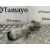 Bomba Freno para Nissan Qashqai (J10)