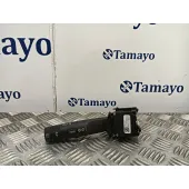 Mando Intermitentes para Opel Astra J Lim.