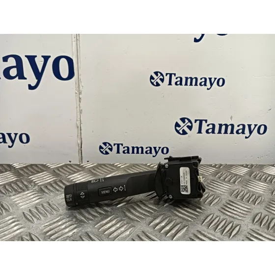 Mando Intermitentes para Opel Astra J Lim.